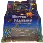 AMA Royal Nature Tropical Sea Salt 4 kg
