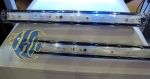 Tropic Marin SunaECO 500 Duo 2 x Marine Blue (69016)