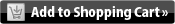 1 x 'Red Sea Reef Colors Pro Test Kit' order
