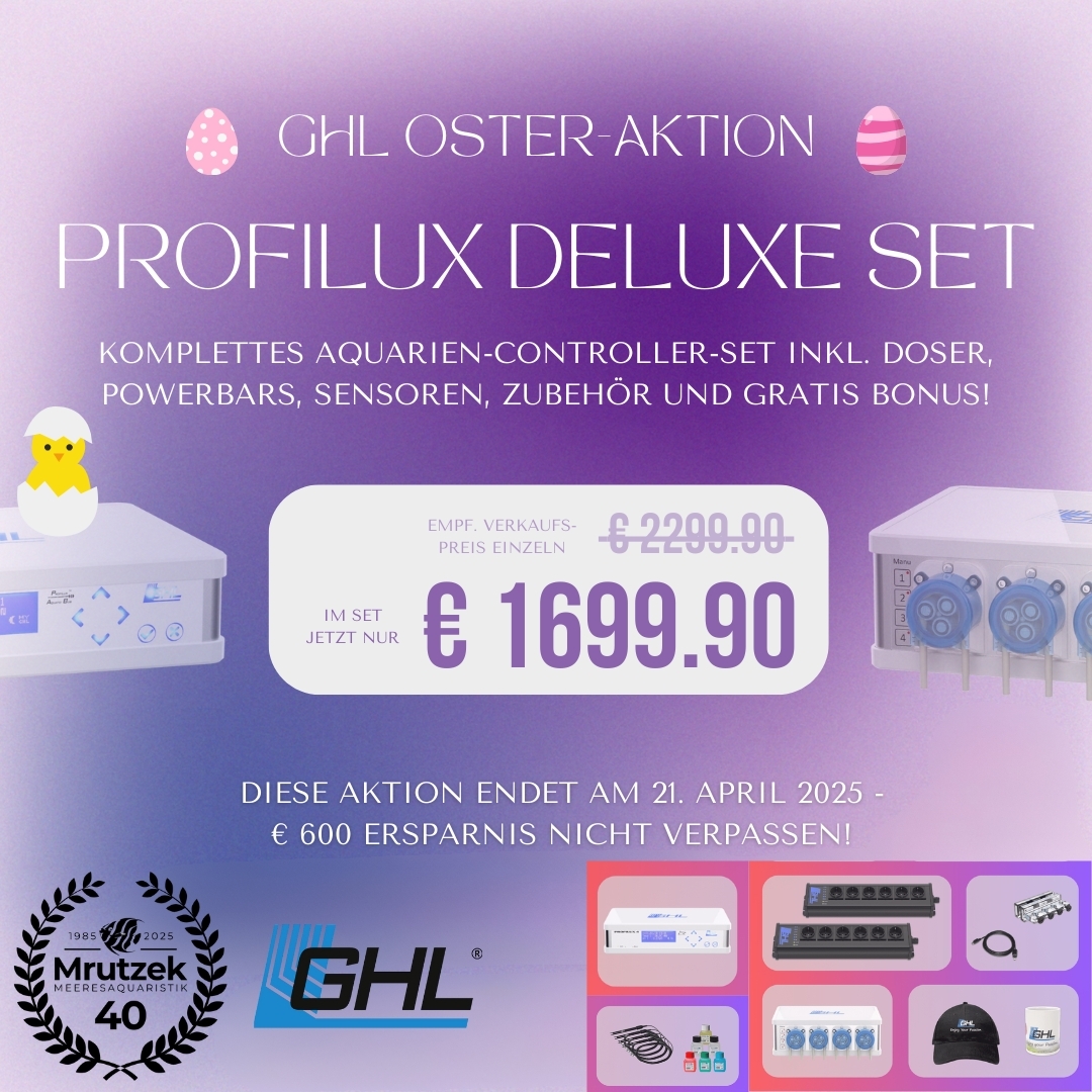 GHL Easter-Sale
