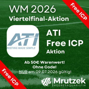 ATI Free ICP (for orders of €50 or more)