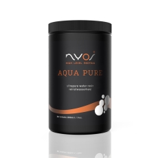 Nyos Aqua Pure 1000 ml (WC-APU1000)