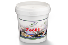 ATI Zeolith Plus 2000ml (2510000)