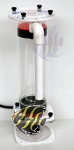 Bubble Magus BP-100 Bio Pellet Reaktor