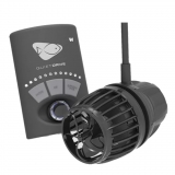 Ecotech Marine VorTech MP40 mQD (190940)