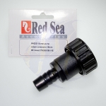 Red Sea Reefer Sump-pump return connector / Rücklaufstutzen 16mm RF-Nano/170/250/350 - (R42221)