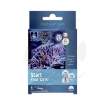 Aquarium Systems Unidose Reef Start Up Marine (218011)